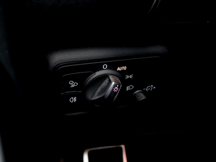 used 2017 Audi TT car, priced at $29,995