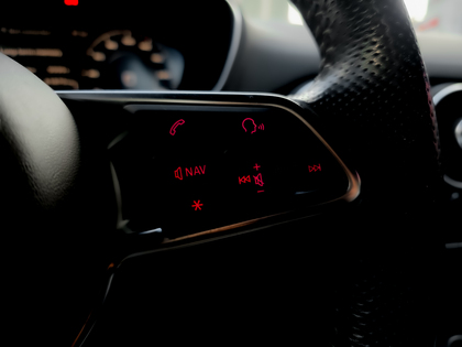 used 2017 Audi TT car, priced at $29,995