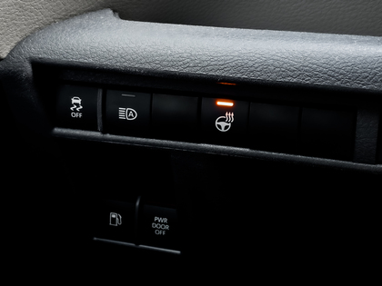 used 2021 Toyota Sienna car, priced at $38,995