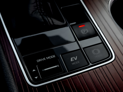 used 2021 Toyota Sienna car, priced at $38,995