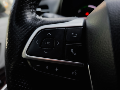 used 2021 Toyota Sienna car, priced at $38,995