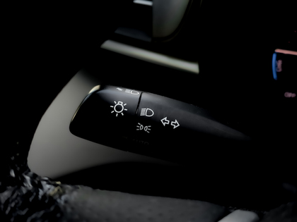 used 2021 Toyota Sienna car, priced at $38,995