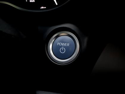 used 2021 Toyota Sienna car, priced at $38,995