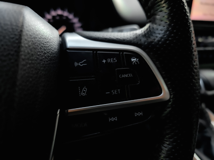 used 2021 Toyota Sienna car, priced at $38,995