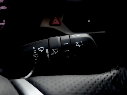 used 2021 Toyota Sienna car, priced at $38,995