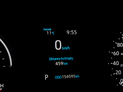 used 2021 Toyota Sienna car, priced at $38,995