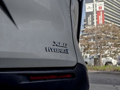 used 2021 Toyota Sienna car, priced at $38,995