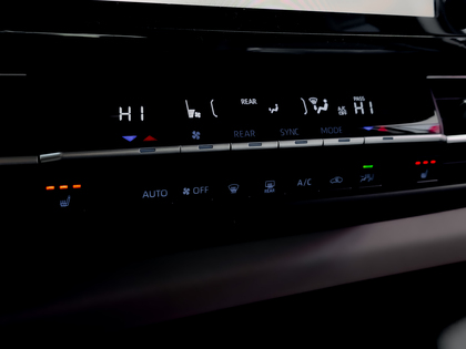 used 2021 Toyota Sienna car, priced at $38,995