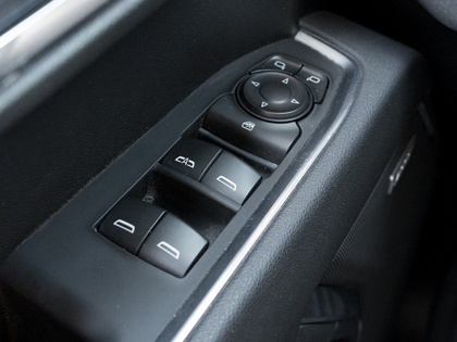 used 2025 Chevrolet Silverado 1500 car, priced at $67,993