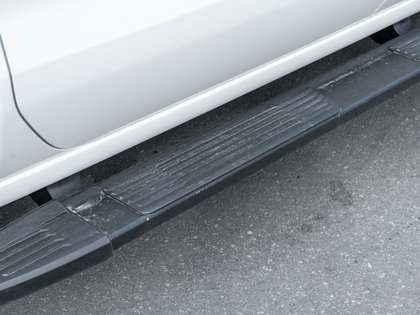 used 2025 Chevrolet Silverado 1500 car, priced at $67,993