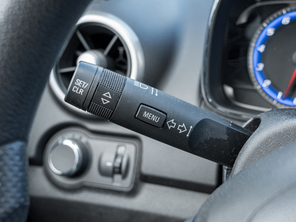 used 2016 Chevrolet Trax car, priced at $9,993