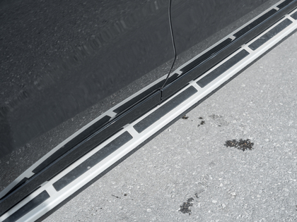 used 2023 BMW X7 car, priced at $79,993