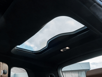 used 2023 BMW X7 car, priced at $79,993