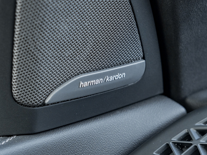 used 2023 BMW X7 car, priced at $79,993