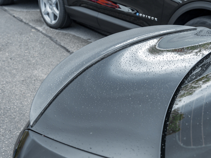 used 2020 BMW M2 car, priced at $56,993