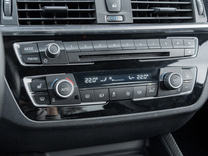 used 2020 BMW M2 car, priced at $56,993