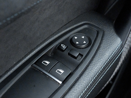 used 2020 BMW M2 car, priced at $56,993