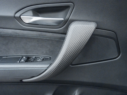 used 2020 BMW M2 car, priced at $56,993