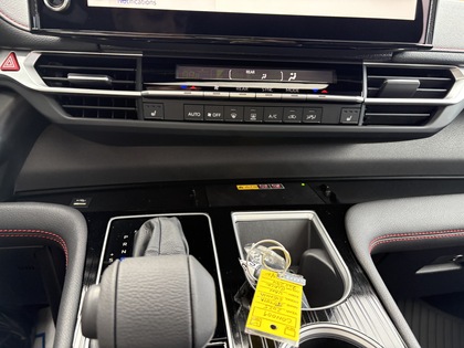 used 2025 Toyota Sienna car, priced at $62,950