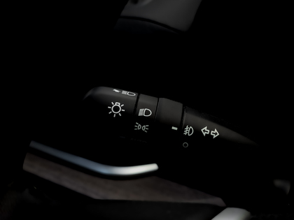 used 2025 Toyota Grand Highlander car, priced at $66,795