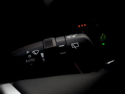 used 2025 Toyota Grand Highlander car, priced at $66,795