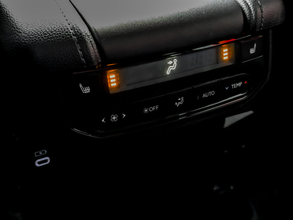 used 2025 Toyota Grand Highlander car, priced at $66,795