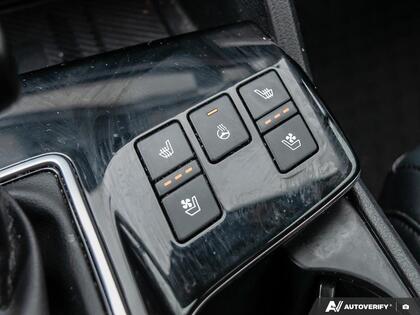 used 2023 Kia Sportage car, priced at $29,990