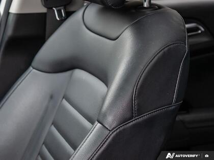 used 2023 Kia Sportage car, priced at $29,990