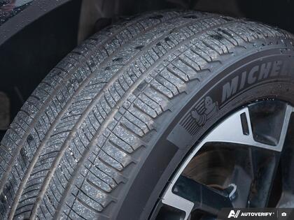 used 2023 Kia Sportage car, priced at $29,990