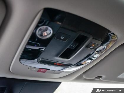 used 2023 Kia Sportage car, priced at $29,990