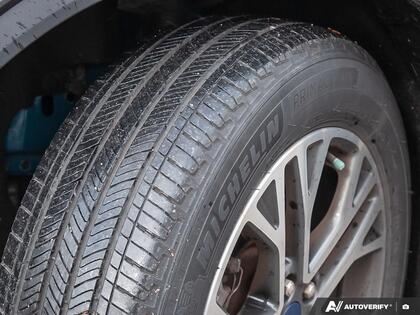 used 2020 Ford Escape car, priced at $23,985