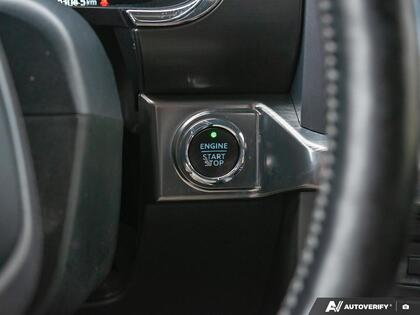 used 2023 Ford F-150 car, priced at $57,300