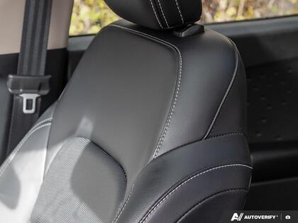 used 2020 Ford Escape car, priced at $23,985