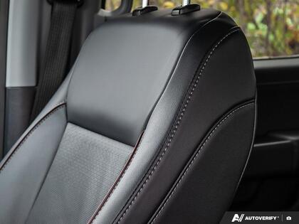 used 2023 Ford F-150 car, priced at $57,300