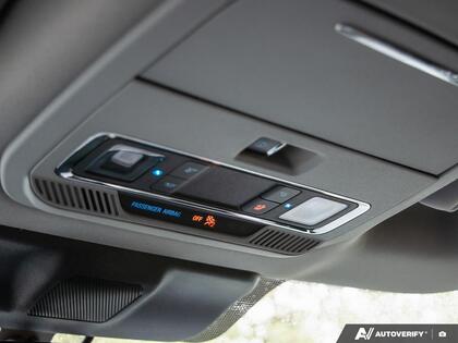 used 2023 Ford F-150 car, priced at $57,300