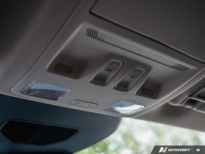 used 2020 Ford Escape car, priced at $23,985