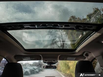 used 2020 Ford Escape car, priced at $23,985