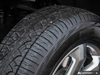 used 2023 Ford F-150 car, priced at $57,300