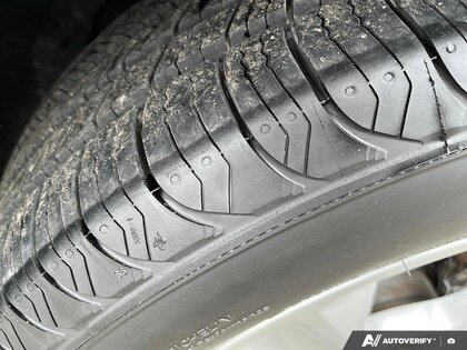 used 2014 Ford Escape car, priced at $12,998