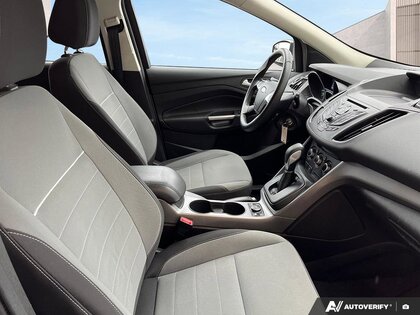 used 2014 Ford Escape car, priced at $12,998