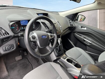 used 2014 Ford Escape car, priced at $12,998