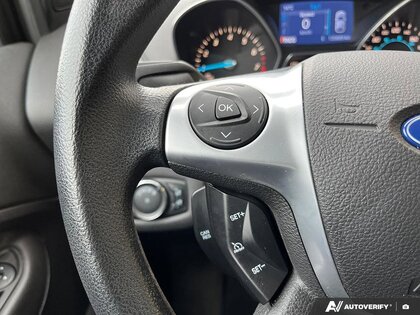 used 2014 Ford Escape car, priced at $12,998