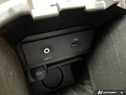 used 2014 Ford Escape car, priced at $12,998