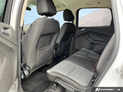 used 2014 Ford Escape car, priced at $12,998