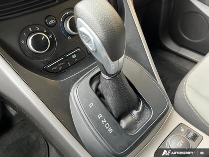 used 2014 Ford Escape car, priced at $12,998