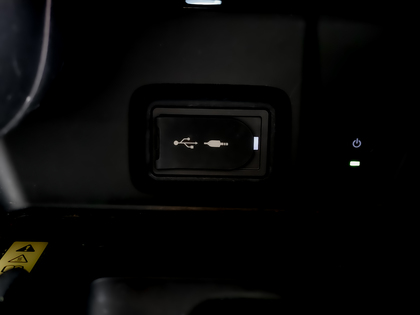 used 2022 Toyota Venza car, priced at $34,995