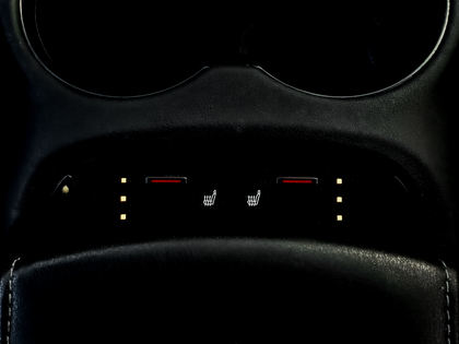 used 2022 Toyota Venza car, priced at $34,995