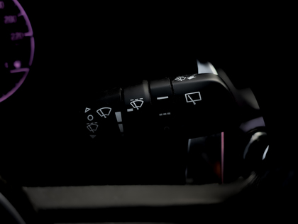 used 2022 Toyota Venza car, priced at $34,995