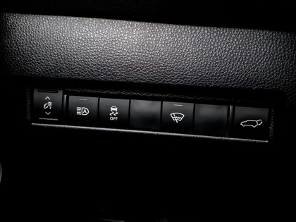 used 2022 Toyota Venza car, priced at $34,995