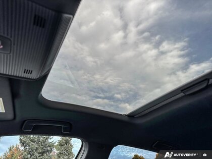 used 2024 Volkswagen Golf R car, priced at $47,349